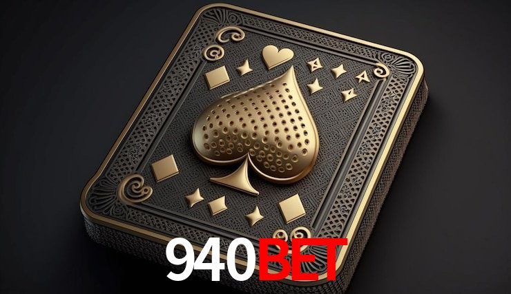 Desvendando o Mundo dos Jogos Virtuais na 940bet
