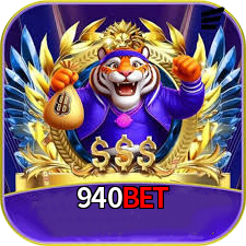 940bet